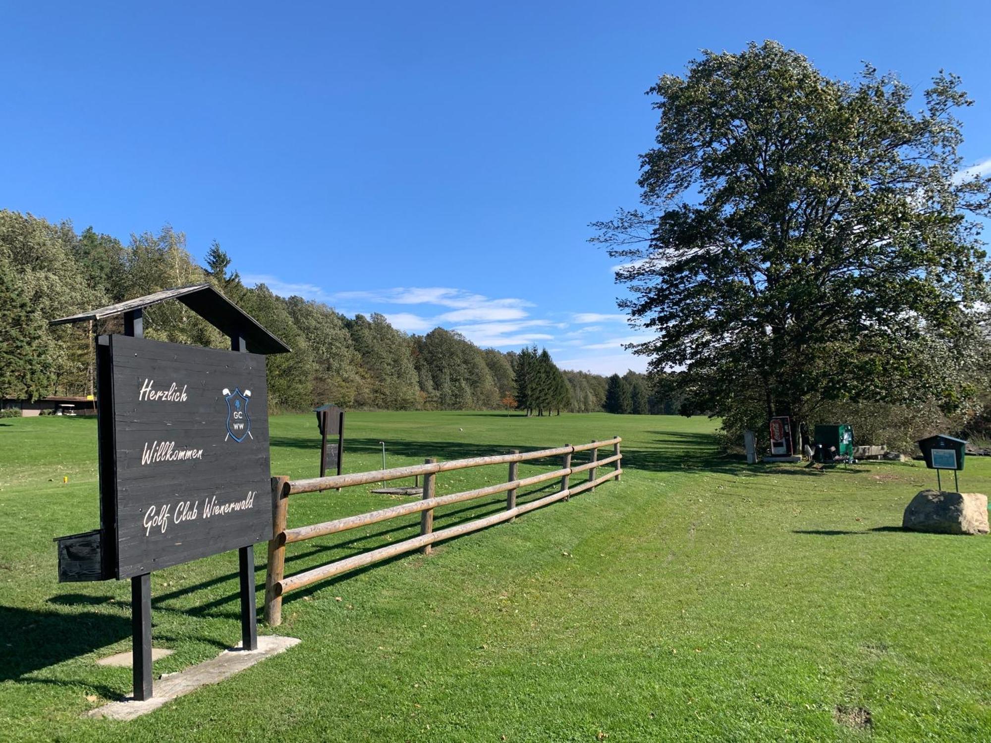 Landgasthof Zur Linde Laaben Exterior photo